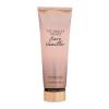 Victoria´s Secret Bare Vanilla Лосион за тяло за жени 236 ml