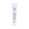 Elizabeth Arden Eight Hour Cream Nourishing SPF20 Балсам за устни за жени 14,8 ml