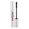 Pupa Vamp! Спирала за жени 9 ml Нюанс 100 Extra Black