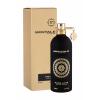Montale Pure Love Eau de Parfum за жени 100 ml