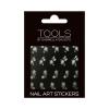 Gabriella Salvete TOOLS Nail Art Stickers 06 Декорация за нокти за жени 1 опаковка