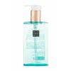 Rituals The Ritual Of Karma Течен сапун за жени 300 ml