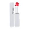 Artdeco Color Booster Балсам за устни за жени 3 g Нюанс 6 Red