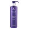 Alterna Caviar Anti-Aging Replenishing Moisture Балсам за коса за жени 487 ml