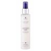 Alterna Caviar Anti-Aging Rapid Blowout Balm За термична обработка на косата за жени 147 ml