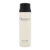 Calvin Klein Obsession For Men Дезодорант за мъже 150 ml