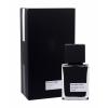 MiN New York Scent Stories Vol. 2 Plush Eau de Parfum 75 ml