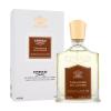 Creed Tabarome Eau de Parfum за мъже 100 ml