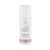 Dr. Hauschka Regenerating Крем за ръце за жени 50 ml