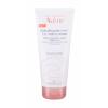 Avene Sensitive Skin 3in1 Почистване на грим за жени 200 ml