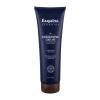 Farouk Systems Esquire Grooming The Thickening Cream Крем за коса за мъже 237 ml