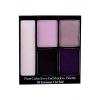 Estée Lauder Pure Color 5-Color Palette Сенки за очи за жени 7 гр Нюанс 10 Envious Orchid ТЕСТЕР