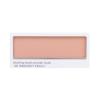 Clinique Blushing Blush Руж за жени 6 g Нюанс 102 Innocent Peach ТЕСТЕР