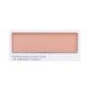 Clinique Blushing Blush Руж за жени 6 гр Нюанс 102 Innocent Peach ТЕСТЕР