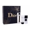 Christian Dior Dior Homme Sport 2017 Подаръчен комплект EDT 125 ml + балсам след бръснене 50 ml + деостик 75 g