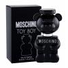 Moschino Toy Boy Eau de Parfum за мъже 30 ml