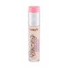 Benefit Boi-ing Cakeless Коректор за жени 5 ml Нюанс 3 Light Neutral