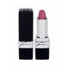 Christian Dior Rouge Dior Couture Colour Comfort &amp; Wear Червило за жени 3,5 гр Нюанс 277 Osée