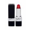 Christian Dior Rouge Dior Couture Colour Comfort &amp; Wear Червило за жени 3,5 гр Нюанс 080 Red Smile