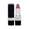 Christian Dior Rouge Dior Couture Colour Comfort &amp; Wear Червило за жени 3,5 гр Нюанс 060 Premiére