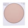 Clinique Superpowder Double Face Makeup Фон дьо тен за жени 10 g Нюанс 01 Matte Ivory ТЕСТЕР