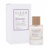 Clean Clean Reserve Collection Skin Eau de Parfum 100 ml