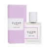 Clean Classic Simply Clean Eau de Parfum за жени 30 ml