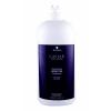 Alterna Caviar Anti-Aging Replenishing Moisture Балсам за коса за жени 2000 ml