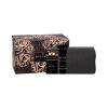 Bvlgari MAN In Black Подаръчен комплект EDP 100 ml + балсам след бръснене 100 ml + козметична чантичка увредена кутия