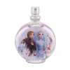 Disney Frozen II Eau de Toilette за деца 30 ml ТЕСТЕР