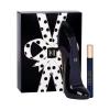 Carolina Herrera Good Girl Подаръчен комплект EDP 80 ml + EDP 10 ml увредена кутия