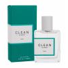 Clean Classic Rain Eau de Parfum за жени 60 ml