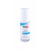 SebaMed Sensitive Skin Fresh Deodorant Дезодорант за жени 50 ml