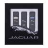 Jaguar Classic Black Подаръчен комплект EDT 15 ml + EDT Classic 15 ml + EDT Excellence 15 ml