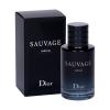Christian Dior Sauvage Парфюм за мъже 60 ml увредена кутия