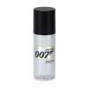 James Bond 007 James Bond 007 Cologne Дезодорант за мъже 150 ml