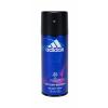 Adidas UEFA Champions League Victory Edition Дезодорант за мъже 150 ml