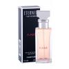 Calvin Klein Eternity Flame For Women Eau de Parfum за жени 30 ml