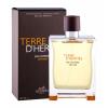 Hermes Terre d´Hermès Eau Intense Vétiver Eau de Parfum за мъже 200 ml