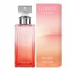 Calvin Klein Eternity Summer 2020 Eau de Parfum за жени 100 ml