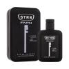 STR8 Faith Eau de Toilette за мъже 100 ml