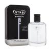STR8 Faith Афтършейв за мъже 100 ml