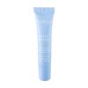 Thalgo Pureté Marine Imperfection Corrector Локална грижа за жени 15 ml