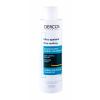 Vichy Dercos Ultra Soothing Dermatological Shampoo Dry Hair Шампоан 200 ml
