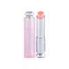 Christian Dior Addict Lip Glow Балсам за устни за жени 3,5 гр Нюанс 010 Holo Pink