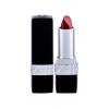 Christian Dior Rouge Dior Couture Colour Comfort &amp; Wear Червило за жени 3,5 гр Нюанс 683 Rendez-Vous