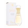 Christian Dior J´adore Eau de Parfum за жени Рол-он 20 ml