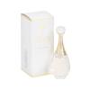 Dior J&#039;adore Eau de Parfum за жени 5 ml