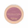 Makeup Revolution London Re-loaded Руж за жени 7,5 гр Нюанс Rose Kiss