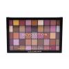 Makeup Revolution London Maxi Re-loaded Сенки за очи за жени 60,75 гр Нюанс Big Big Love